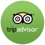 TripAdviser